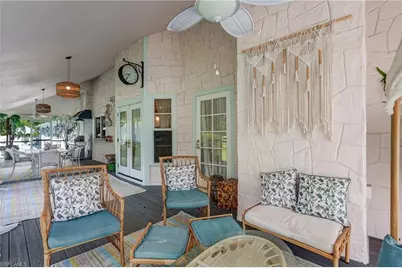 15100 Sweetwater Ct, Fort Myers, FL 33912 - Photo 24