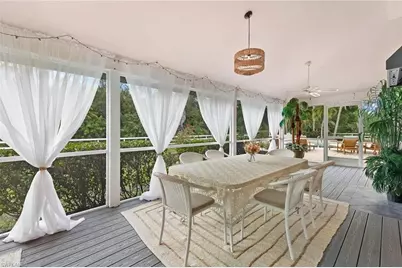 15100 Sweetwater Ct, Fort Myers, FL 33912 - Photo 22