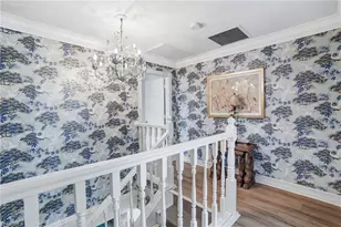 15100 Sweetwater Ct, Fort Myers, FL 33912 - Photo 16