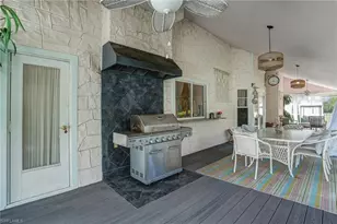 15100 Sweetwater Ct, Fort Myers, FL 33912 - Photo 42