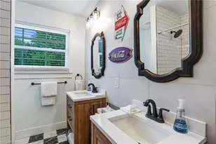 15100 Sweetwater Ct, Fort Myers, FL 33912 - Photo 40