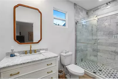 15100 Sweetwater Ct, Fort Myers, FL 33912 - Photo 18