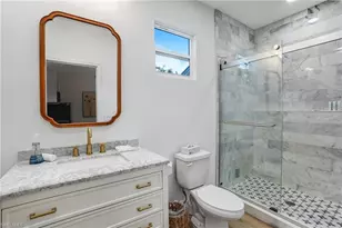 15100 Sweetwater Ct, Fort Myers, FL 33912 - Photo 18