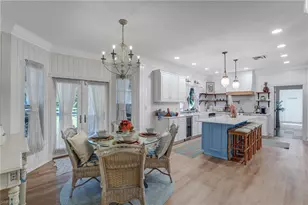 15100 Sweetwater Ct, Fort Myers, FL 33912 - Photo 4