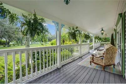 15100 Sweetwater Ct, Fort Myers, FL 33912 - Photo 8