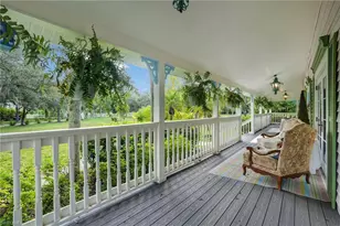 15100 Sweetwater Ct, Fort Myers, FL 33912 - Photo 8