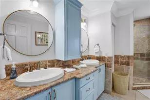 15100 Sweetwater Ct, Fort Myers, FL 33912 - Photo 14