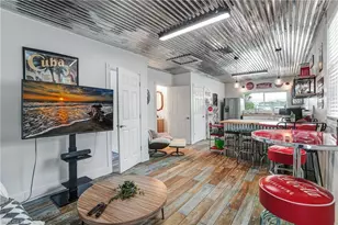 15100 Sweetwater Ct, Fort Myers, FL 33912 - Photo 36