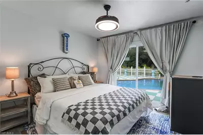 15100 Sweetwater Ct, Fort Myers, FL 33912 - Photo 38