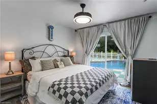 15100 Sweetwater Ct, Fort Myers, FL 33912 - Photo 38