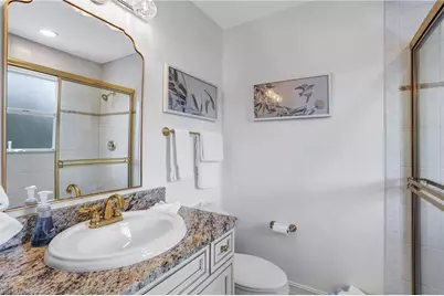 15100 Sweetwater Ct, Fort Myers, FL 33912 - Photo 20