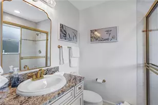 15100 Sweetwater Ct, Fort Myers, FL 33912 - Photo 20