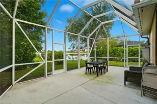 2900 Orange Grove Trail, Naples, FL 34120 - Photo 34