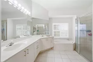 2900 Orange Grove Trail, Naples, FL 34120 - Photo 24