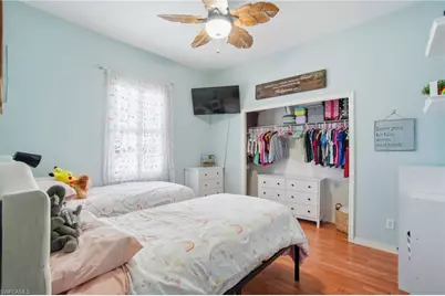 2900 Orange Grove Trl, Naples, FL 34120 - Photo 28
