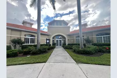 2900 Orange Grove Trl, Naples, FL 34120 - Photo 44