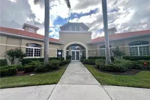 2900 Orange Grove Trail, Naples, FL 34120 - Photo 44