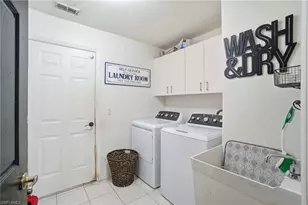 2900 Orange Grove Trail, Naples, FL 34120 - Photo 32