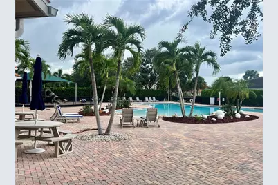 2900 Orange Grove Trl, Naples, FL 34120 - Photo 40