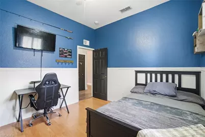 2900 Orange Grove Trl, Naples, FL 34120 - Photo 26