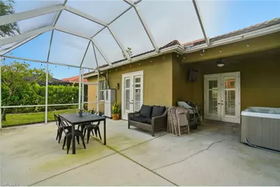 2900 Orange Grove Trl, Naples, FL 34120 - Photo 36