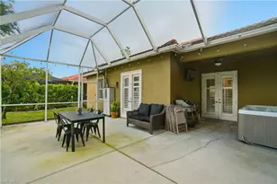 2900 Orange Grove Trail, Naples, FL 34120 - Photo 36