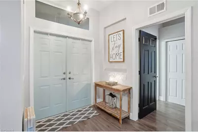 2900 Orange Grove Trl, Naples, FL 34120 - Photo 6