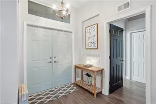 2900 Orange Grove Trail, Naples, FL 34120 - Photo 6