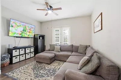 2900 Orange Grove Trl, Naples, FL 34120 - Photo 18