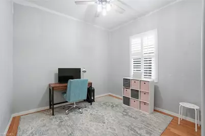 2900 Orange Grove Trl, Naples, FL 34120 - Photo 30