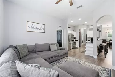 2900 Orange Grove Trl, Naples, FL 34120 - Photo 20