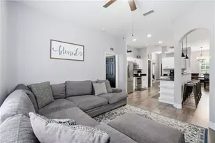 2900 Orange Grove Trail, Naples, FL 34120 - Photo 20