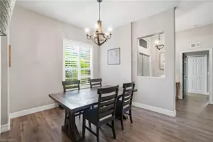 2900 Orange Grove Trail, Naples, FL 34120 - Photo 10