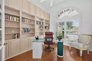 4577 Lighthouse Ln, Naples, FL 34112 - Photo 14