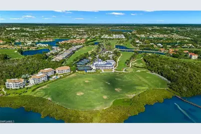 4577 Lighthouse Ln, Naples, FL 34112 - Photo 30