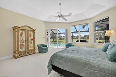 4577 Lighthouse Ln, Naples, FL 34112 - Photo 16