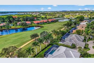 4577 Lighthouse Ln, Naples, FL 34112 - Photo 24