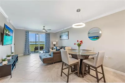 43050 Greenway Blvd #625, Babcock Ranch, FL 33982 - Photo 4