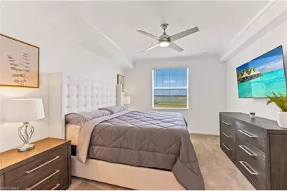 43050 Greenway Blvd #625, Babcock Ranch, FL 33982 - Photo 8