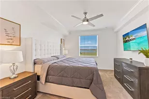 43050 Greenway Blvd, Babcock Ranch, FL 33982 - Photo 8