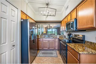 17981 Bonita National Blvd #714, Bonita Springs, FL 34135 - Photo 8