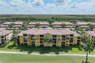 17981 Bonita National Blvd, Bonita Springs, FL 34135 - Photo 18