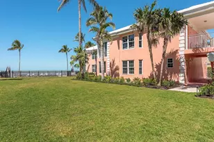2401 Gulf Shore Blvd N, Naples, FL 34103 - Photo 14