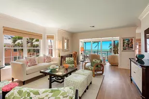 2401 Gulf Shore Blvd N, Naples, FL 34103 - Photo 4