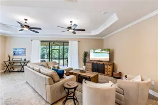 17450 Galway Run, Bonita Springs, FL 34135 - Photo 2