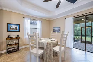 17450 Galway Run, Bonita Springs, FL 34135 - Photo 8