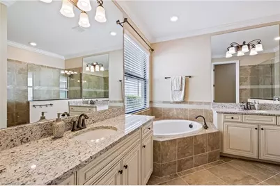 17450 Galway Run, Bonita Springs, FL 34135 - Photo 16