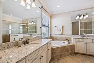 17450 Galway Run, Bonita Springs, FL 34135 - Photo 16