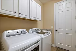 17450 Galway Run, Bonita Springs, FL 34135 - Photo 20