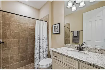 17450 Galway Run, Bonita Springs, FL 34135 - Photo 18